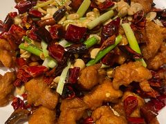 -上海人家花樣年华(虹口龙之梦店)