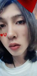 -煊私人定制美发会所