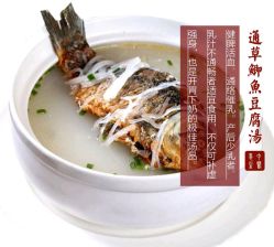 -养月堂中医养生月子会所(中心妇产店)