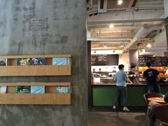 -Wagas沃歌斯(大学路店)