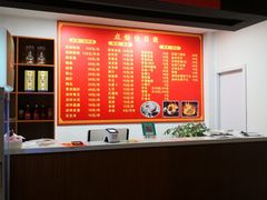 -大自然醉鹅·铁锅火焰鹅(上海联洋店)