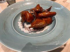 -陶陶居酒家(新天地店)