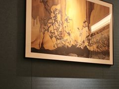 -徐记海鲜(大雁塔|金都店)