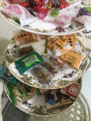 点击看大图 -海峡医疗美容医院
