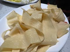 -鱼酷活鱼烤鱼(中联广场店)