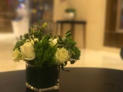 -武汉帝盛酒店(江汉路步行街店)