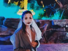 -七彩云南欢乐世界