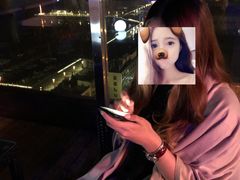 -VENU+海景酒廊