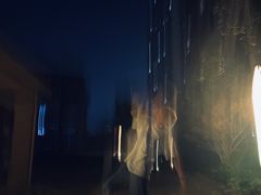 -左舞和风屋便当(金地店)