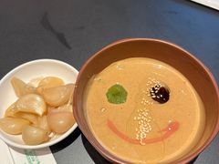 -南门涮肉(天坛南门店)