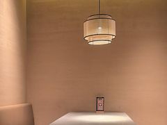 -三俞竹苑(红旗街万达店)