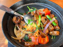 -旺爷砂锅·茶作(国贸城店)