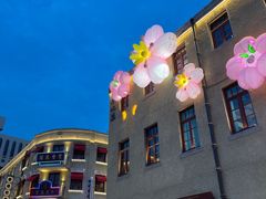 -上街里市集(悦喜客来广场店)