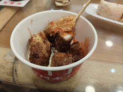 -八市阿杰五香(大元路分店)