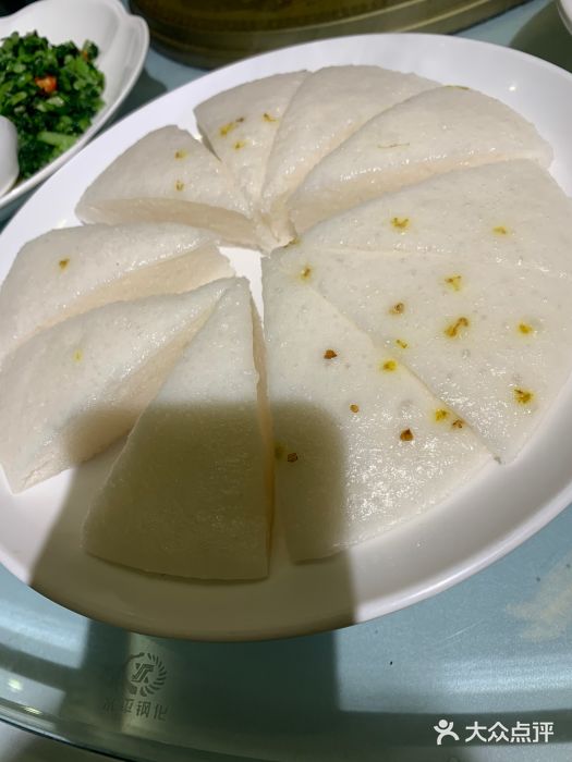 赤壁渔乡--菜图片-赤壁市美食-大众点评网
