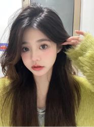 -COSMO PRO造型