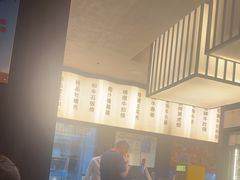 -海之屋韩式烤肉(海棠68环球美食街店)