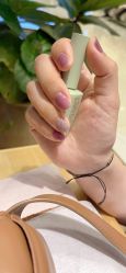 点击看大图 -Mentor Hair Salon
