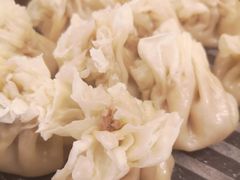 -老仁义·清真菜(太古街店)