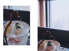 -开元名庭酒店-悦庭餐厅