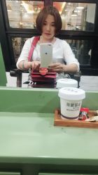 -形象革命造型·护肤Hair Studio