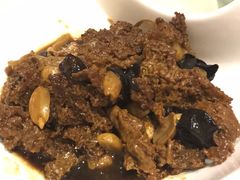 -老正兴菜馆(福州路店)