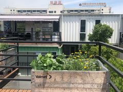 -智慧湾科创园