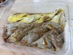 -山水肠粉(盐田店)