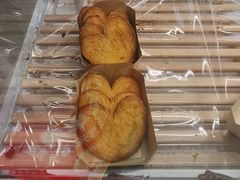 -味多美蛋糕(劲松京客隆店)