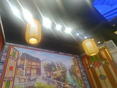 -荔银肠粉·非遗手藝(夫子庙店)
