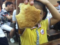 -面尚香关中面馆(盛龙广场总店)