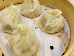 -梅龙镇酒家(南京西路总店)