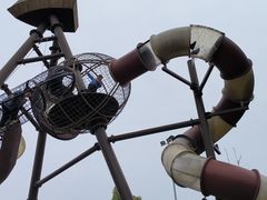 -枫香湖儿童公园