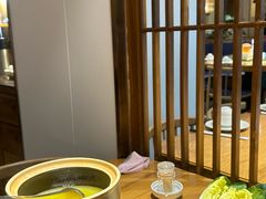 -火候轩品质湘菜·私厨(市府店)