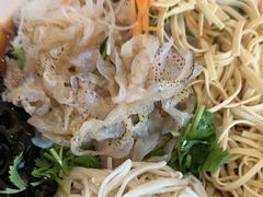 -福临门酒店·海鲜·家常菜·浑锅