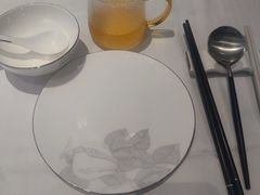 -双湖宴·湖北菜(文化路店)