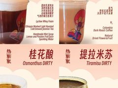 -沈阳铁西万象汇