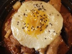 -素心斋素食餐厅