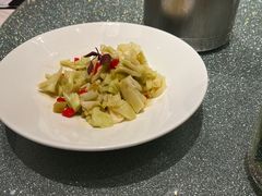 -蟹榭(静安寺晶品商场店)