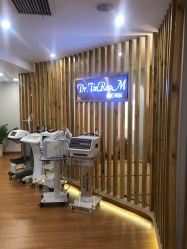 -Dr.Tin RooM美町美肤