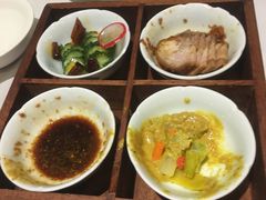 -东兴楼(通州店)