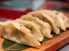-味福记·本地特色菜(八一万达广场店)