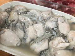 -老康火锅(桥南街店)