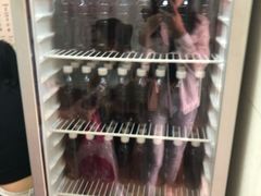 -添發碗仔翅美食