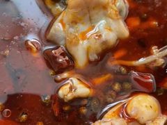 -壮壮馋嘴蛙(商业餐饮文化一条街店)