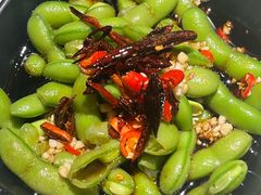 -聚味瞿记·龙虾堂(望城店)