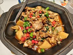 -蛙来哒(方圆荟店)