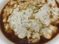 -稻香迎囍皇宫(港惠店)