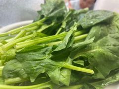 -密友回转自助火锅(中海环宇城店)