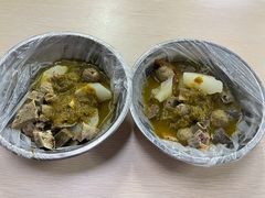 -正宗梧州牛肠酸